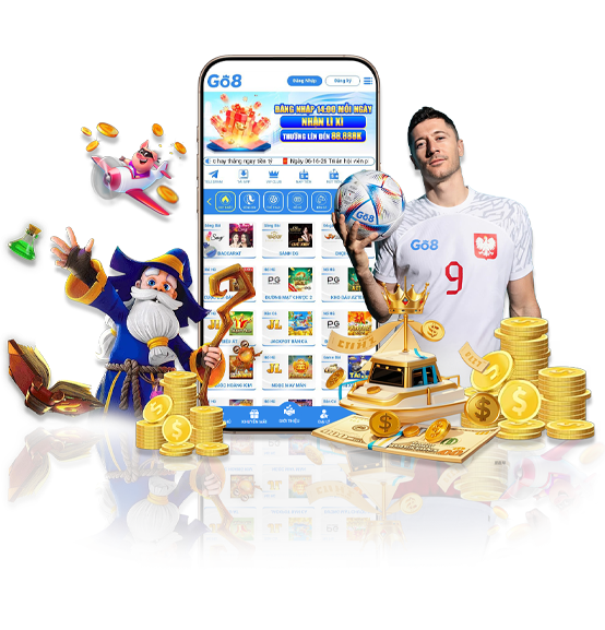 dai-su-thuong-hieu-go8