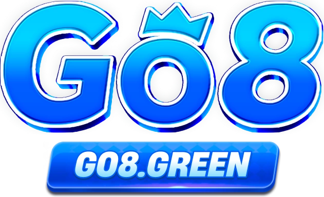 logo-go8green